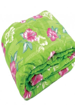 Одеяло 22963389