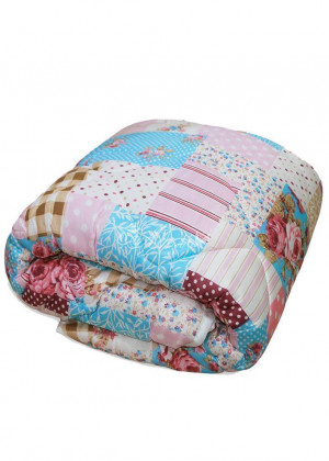 Одеяло 22963401