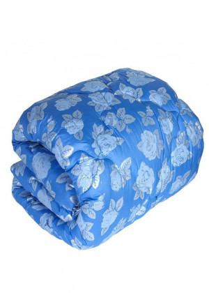 Одеяло 22963426