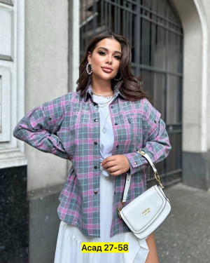 Рубашка 22964119