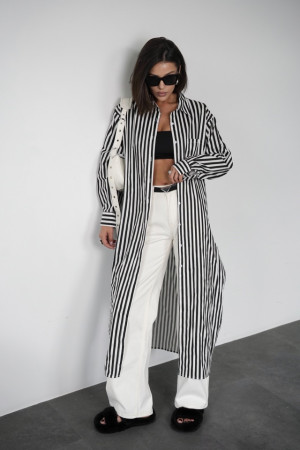 Рубашка 22965084