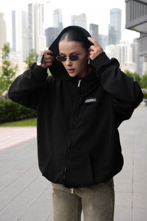 Толстовка 22965172