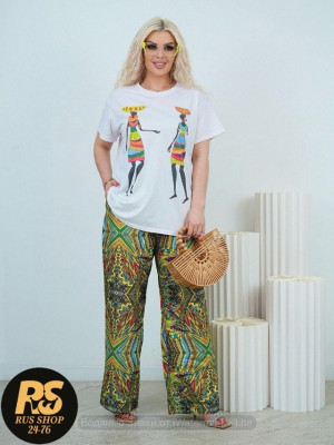 Костюм 22966080