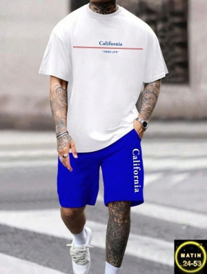 Спортивный костюм 22966824