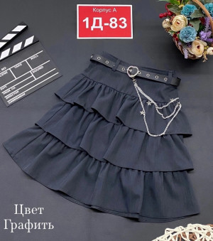 Юбка 22967557