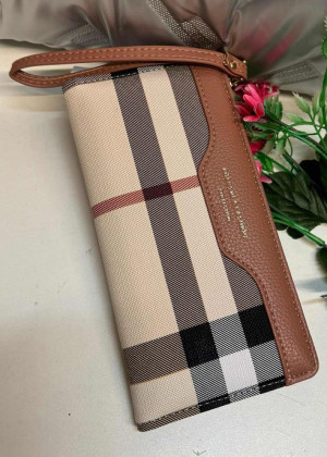 Кошелёк #22969274