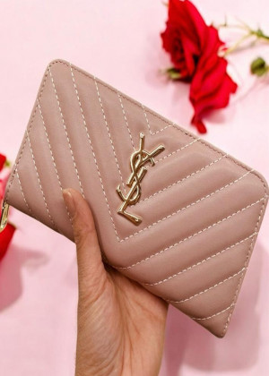 Кошелёк 22969282