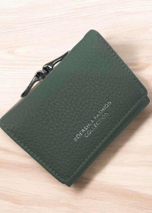 Кошелёк 22969365