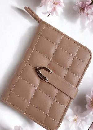 Кошелёк 22969381