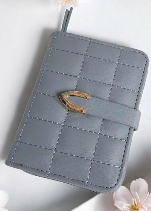 Кошелёк 22969386