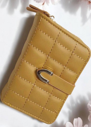 Кошелёк 22969387