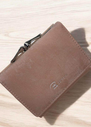 Кошелёк #22969400