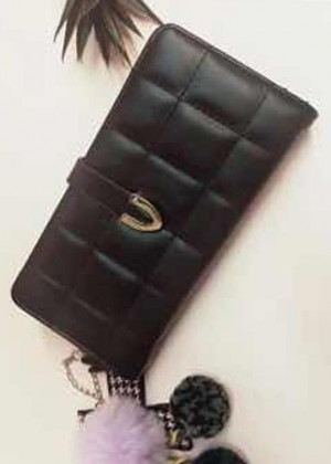 Кошелёк #22969432