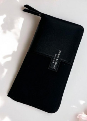 Кошелёк #22969447