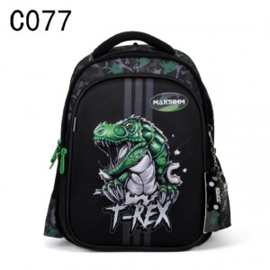 Рюкзак 22969897