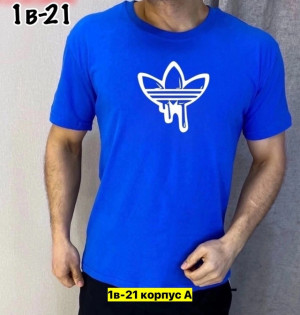 Футболка 22970216