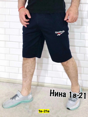 Шорты 22970716