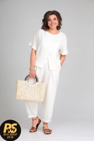 Костюм 22970922