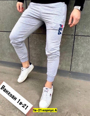 Штаны 22971884