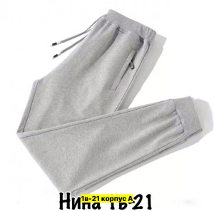 Штаны 22972264