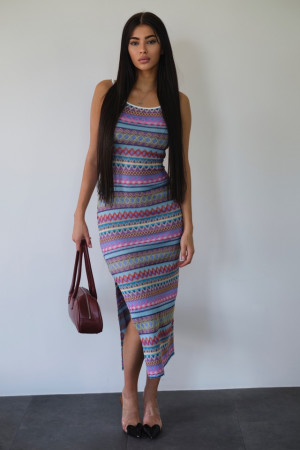 Платье 22973137