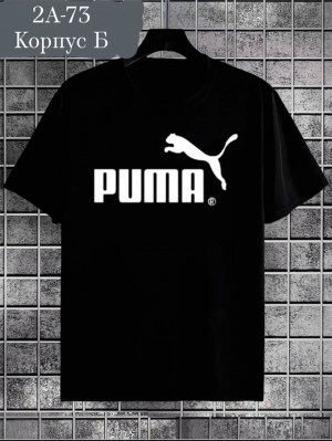 Футболка 22974324