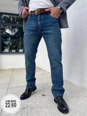 Джинсы 22974723