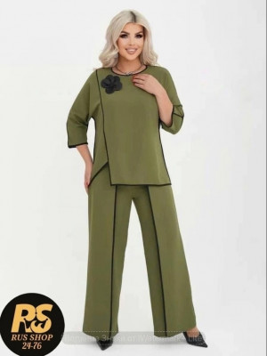 Костюм 22974856