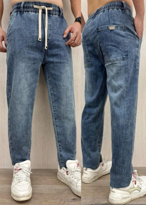 Джинсы 22975753