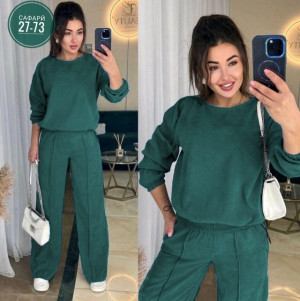 Костюм 22976157