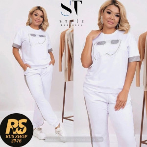 Костюм 22976182