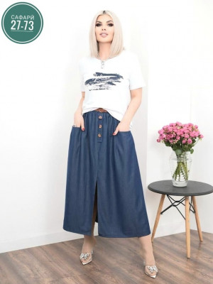 Костюм 22976201