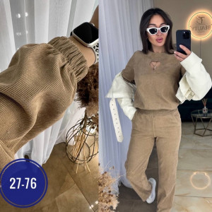 Костюм 22976503