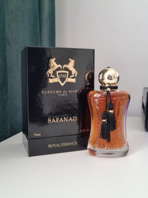 Парфюм 22976638