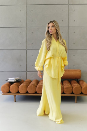 Костюм 22976651