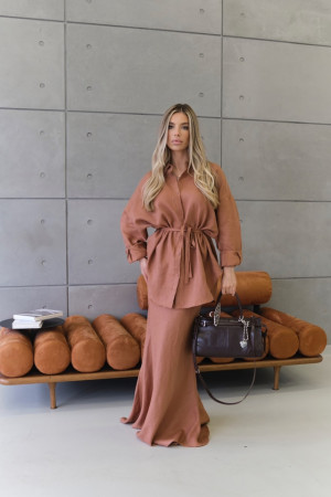 Костюм 22976655