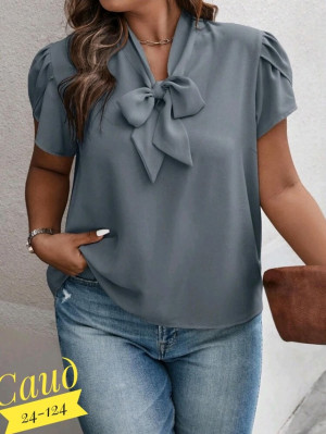 Блузка 22977535