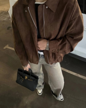 Толстовка 22977696