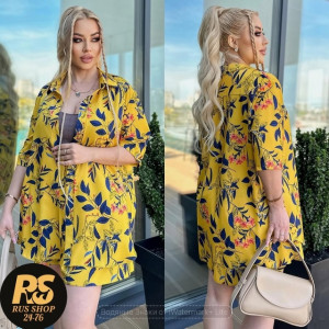 Костюм 22977755