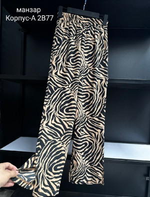 Брюки 22977851