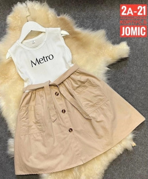 Платье 22978318