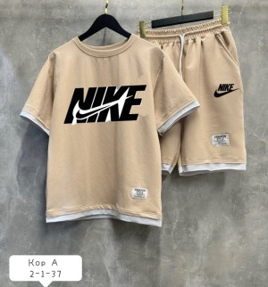 Костюм 22979883