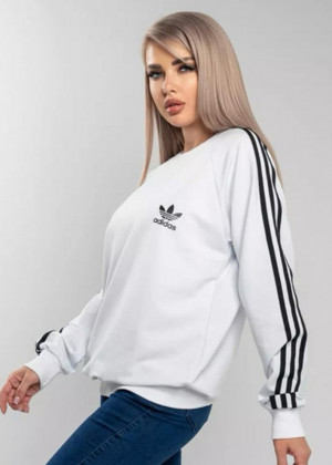 Толстовка 22980046