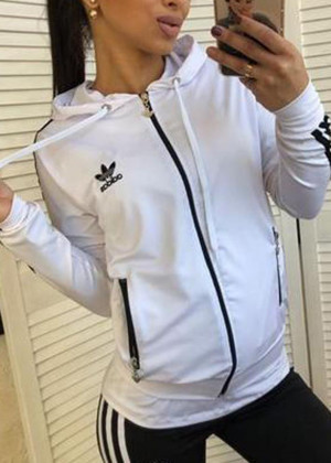 Толстовка 22980052