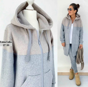 Кардиган 22980348