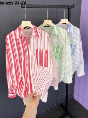 Рубашка 22980401