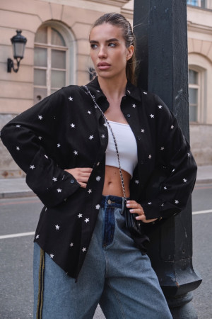 Рубашка 22980467