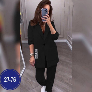 Костюм 22981080