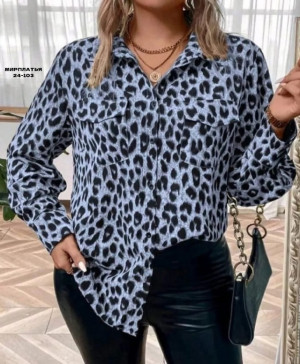 Рубашка 22981122