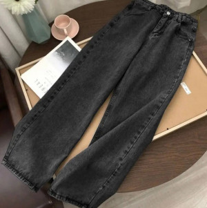 Джинсы 22981302